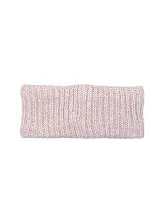 BARTS | Bandeau pour femme Zias | rosa